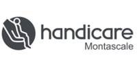 Handicare Montascale